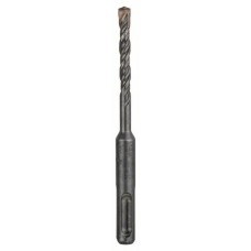 Бур SDS-plus-5 6x50x115 мм Bosch 1618596166