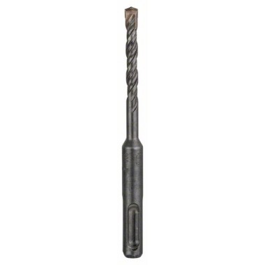 Бур SDS-plus-5 6x50x115 мм Bosch 1618596166