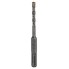 Бур SDS-plus-5 6x50x115 мм Bosch 1618596166