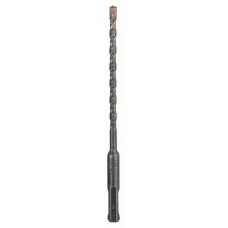 Бур SDS-plus-5 6x100x165 мм Bosch 1618596167