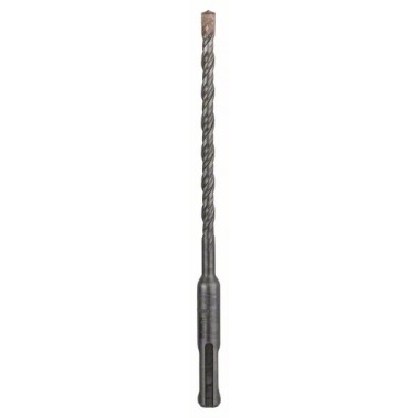 Бур SDS-plus-5 6x100x165 мм Bosch 1618596167