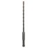 Бур SDS-plus-5 6x100x165 мм Bosch 1618596167