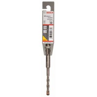 Бур SDS-plus-5 6,5x50x115 мм Bosch 1618596168
