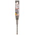 Бур SDS-plus-5 6,5x50x115 мм Bosch 1618596168
