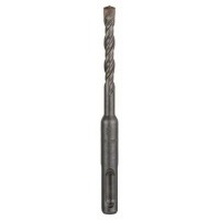 Бур SDS-plus-5 6,5x50x115 мм Bosch 1618596168