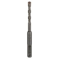 Бур SDS-plus-5 6,5x50x115 мм Bosch 1618596168