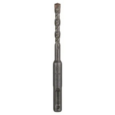 Бур SDS-plus-5 6,5x50x115 мм Bosch 1618596168