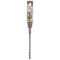Бур SDS-plus-5 6,5x100x165 мм Bosch 1618596169