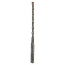 Бур SDS-plus-5 6,5x100x165 мм Bosch 1618596169