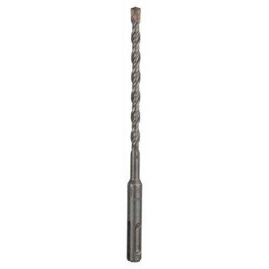 Бур SDS-plus-5 6,5x100x165 мм Bosch 1618596169
