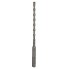 Бур SDS-plus-5 6,5x100x165 мм Bosch 1618596169