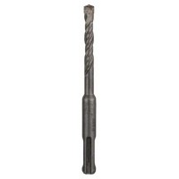 Бур SDS-plus-5 7x50x115 мм Bosch 1618596170