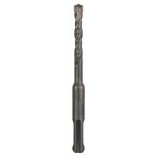 Бур SDS-plus-5 7x50x115 мм Bosch 1618596170