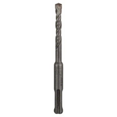 Бур SDS-plus-5 7x50x115 мм Bosch 1618596170