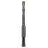 Бур SDS-plus-5 7x50x115 мм Bosch 1618596170