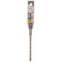Бур SDS-plus-5 7x100x165 мм Bosch 1618596171