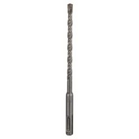 Бур SDS-plus-5 7x100x165 мм Bosch 1618596171