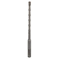 Бур SDS-plus-5 7x100x165 мм Bosch 1618596171