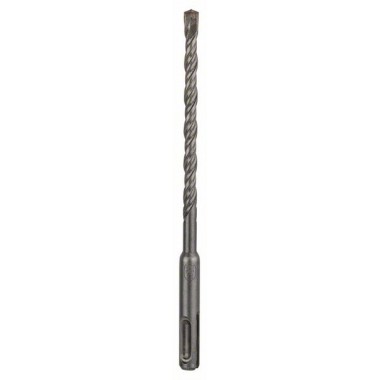 Бур SDS-plus-5 7x100x165 мм Bosch 1618596171
