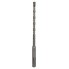 Бур SDS-plus-5 7x100x165 мм Bosch 1618596171