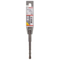Бур SDS-plus-5 8x50x115мм Bosch 1618596172