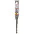 Бур SDS-plus-5 8x50x115мм Bosch 1618596172