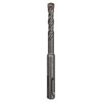 Бур SDS-plus-5 8x50x115мм Bosch 1618596172