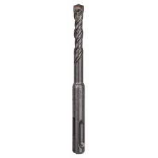 Бур SDS-plus-5 8x50x115мм Bosch 1618596172