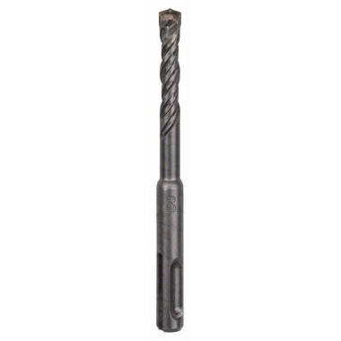 Бур SDS-plus-5 8x50x115мм Bosch 1618596172
