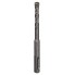 Бур SDS-plus-5 8x50x115мм Bosch 1618596172