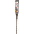 Бур SDS-plus-5 8x100x165 мм Bosch 1618596173