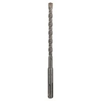 Бур SDS-plus-5 8x100x165 мм Bosch 1618596173