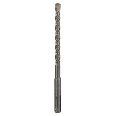 Бур SDS-plus-5 8x100x165 мм Bosch 1618596173
