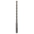 Бур SDS-plus-5 8x100x165 мм Bosch 1618596173