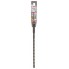 Бур SDS-plus-5 8x150x215 мм Bosch 1618596174