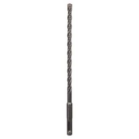 Бур SDS-plus-5 8x150x215 мм Bosch 1618596174