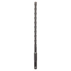 Бур SDS-plus-5 8x150x215 мм Bosch 1618596174
