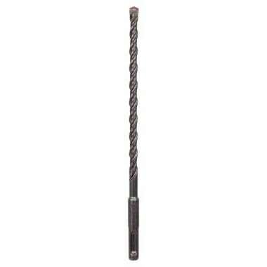 Бур SDS-plus-5 8x150x215 мм Bosch 1618596174