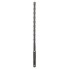 Бур SDS-plus-5 8x150x215 мм Bosch 1618596174