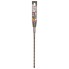 Бур SDS-plus-5 9x150x215 мм Bosch 1618596175