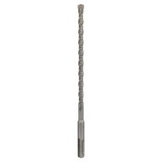 Бур SDS-plus-5 9x150x215 мм Bosch 1618596175