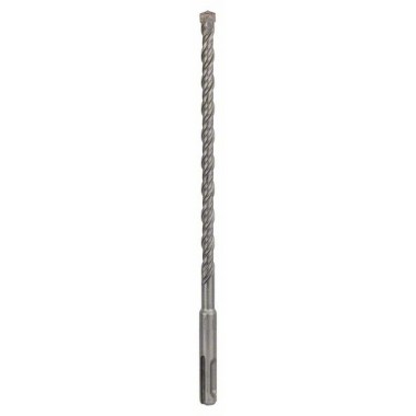 Бур SDS-plus-5 9x150x215 мм Bosch 1618596175