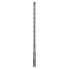 Бур SDS-plus-5 9x150x215 мм Bosch 1618596175