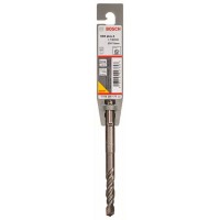 Бур SDS-plus-5 10x50x115 мм Bosch 1618596176