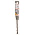 Бур SDS-plus-5 10x50x115 мм Bosch 1618596176