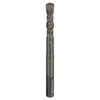 Бур SDS-plus-5 10x50x115 мм Bosch 1618596176