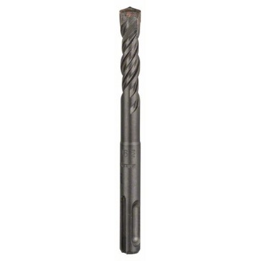 Бур SDS-plus-5 10x50x115 мм Bosch 1618596176