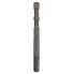 Бур SDS-plus-5 10x50x115 мм Bosch 1618596176