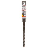 Бур SDS-plus-5 10x100x165 мм Bosch 1618596177