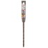 Бур SDS-plus-5 10x100x165 мм Bosch 1618596177